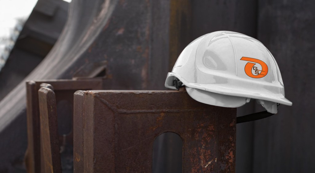 Arbeitssicherheit Augen Ohren Kopf Aufkleber Schilder, Textildruck & St